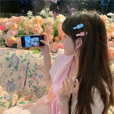 皮尔森