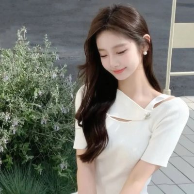狗狗吸血鬼