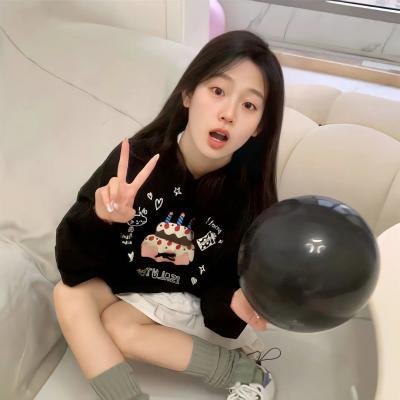 我的孙悟空