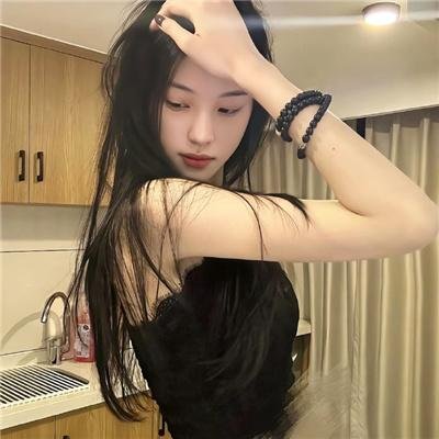 称心如意2012