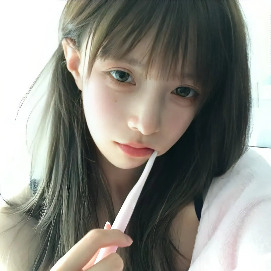 杰作剧场