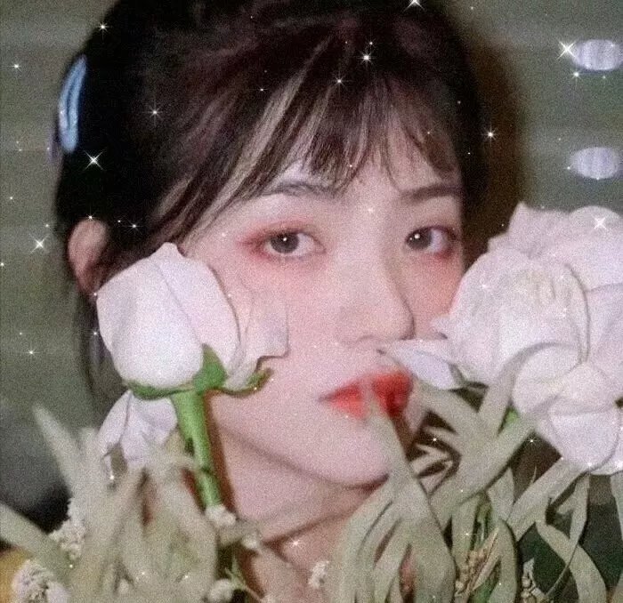 人生不要气馁
