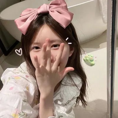 紧急盯梢令