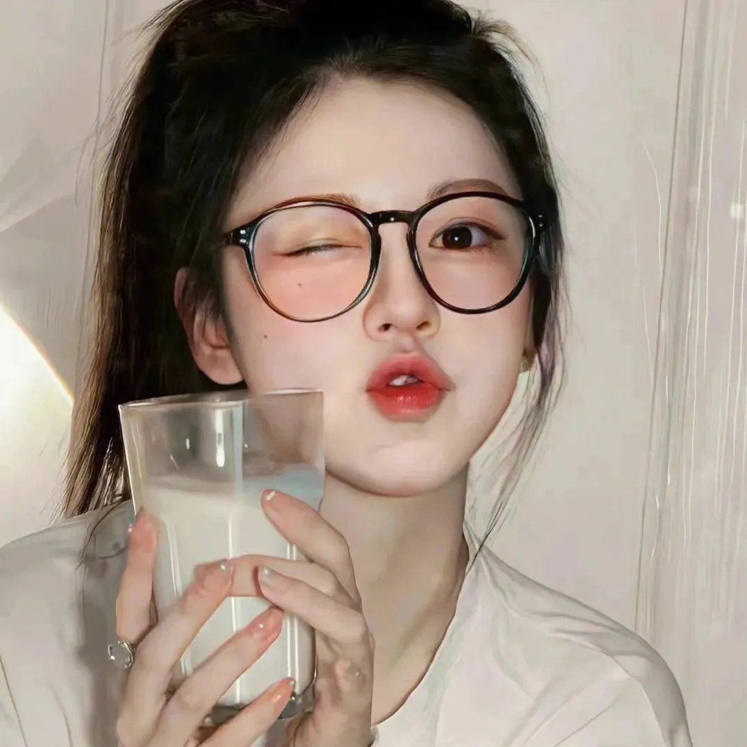 人事的人见