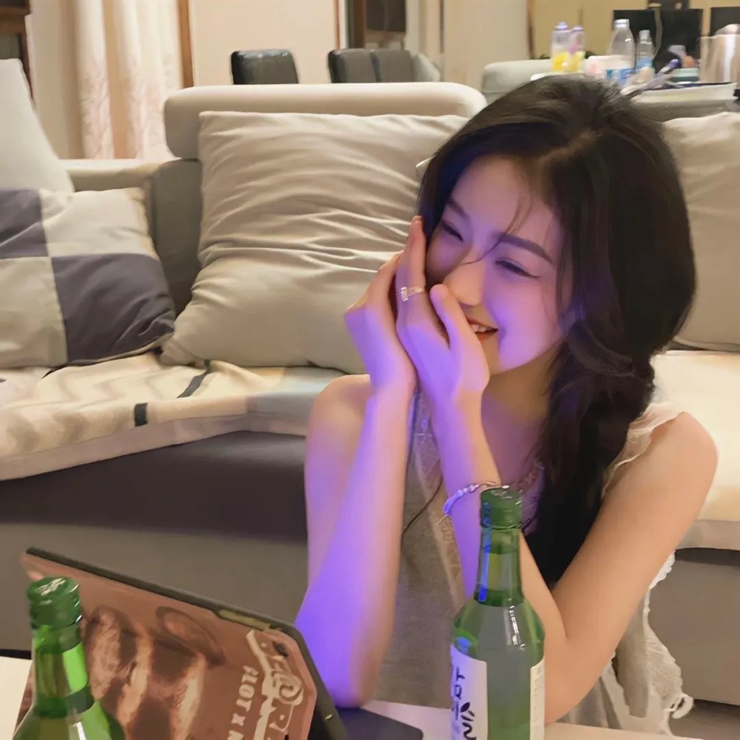 网络迷宫