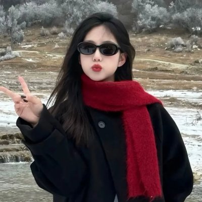 失踪的女儿