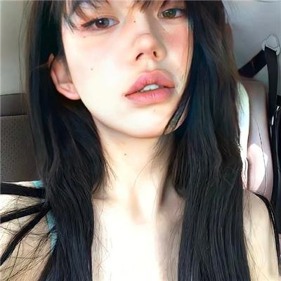 死亡真面目6