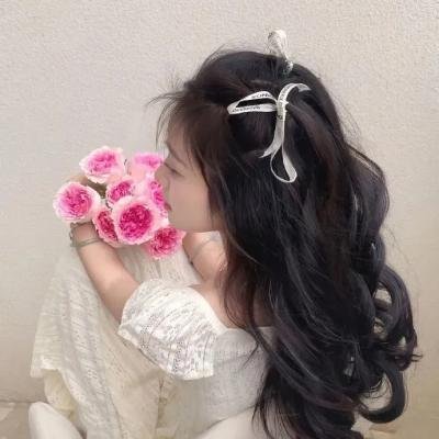 伊凡的少年时代