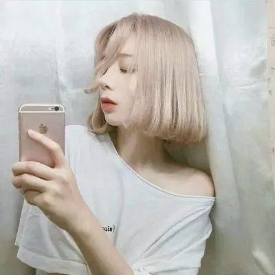 租来的新娘