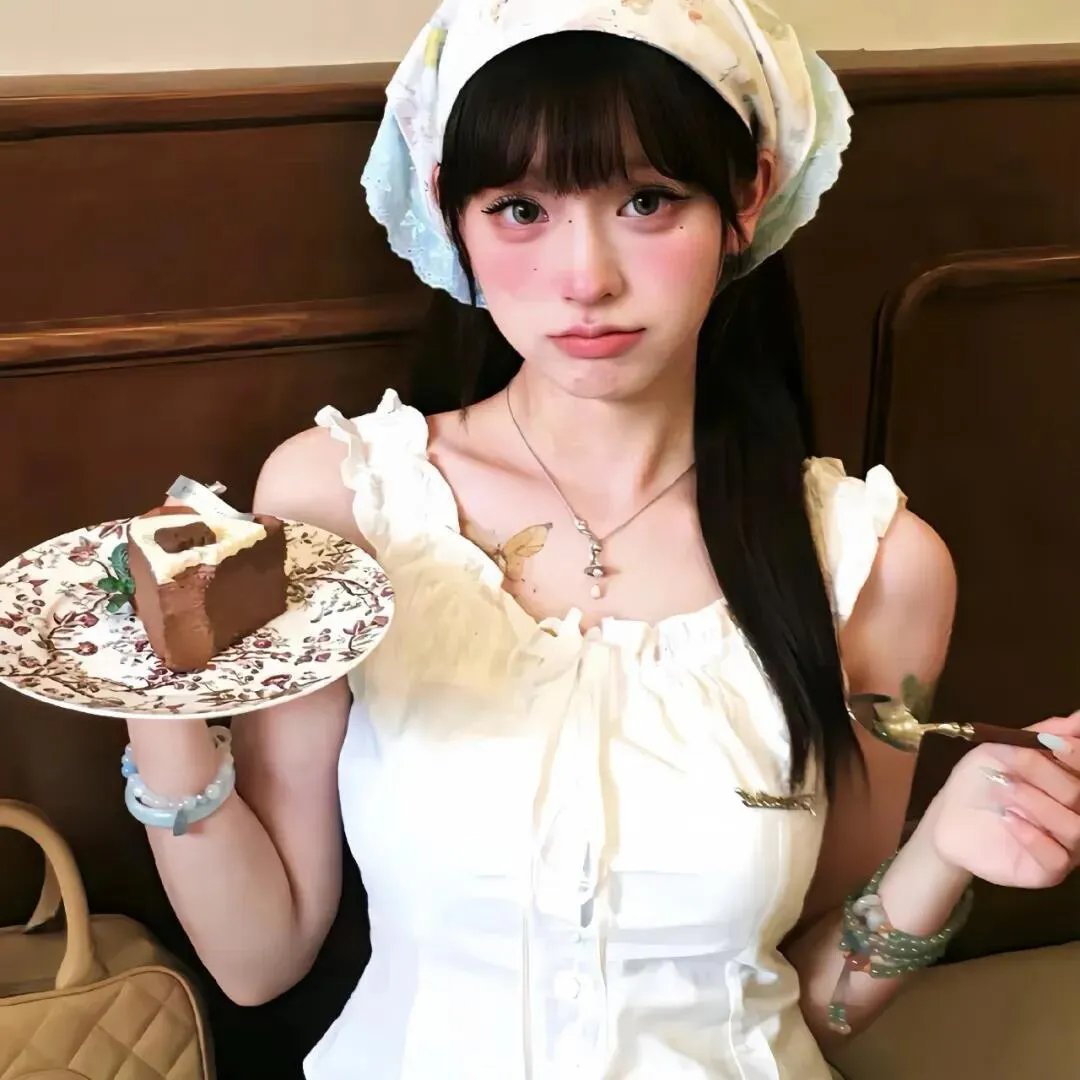 西游:伏妖篇