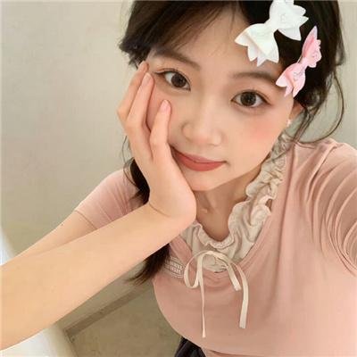 畸恋山庄