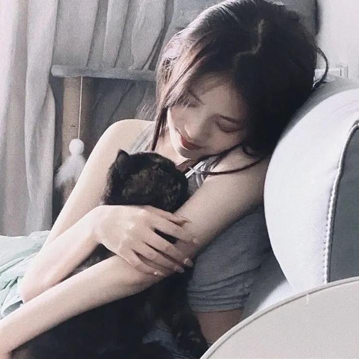 小小的愿望