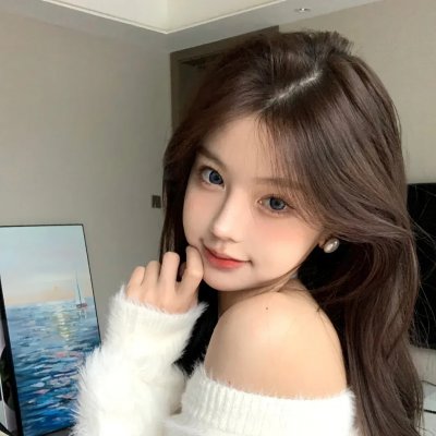 孤独之岛
