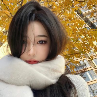 机智牢房生活