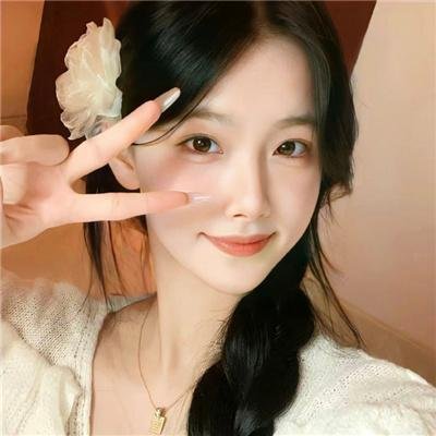 绝对恋爱命令
