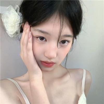 危红禁色