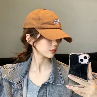 吸血鬼生活生活第二季