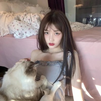 不可抗拒