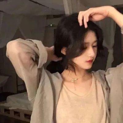 特勤沙龙